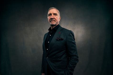 graeme souness heart attack|The footballing legends coming to terms with their .